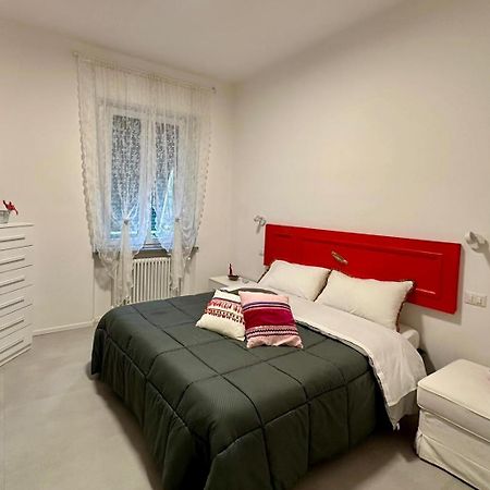 דירות ארצו Birimari House מראה חיצוני תמונה