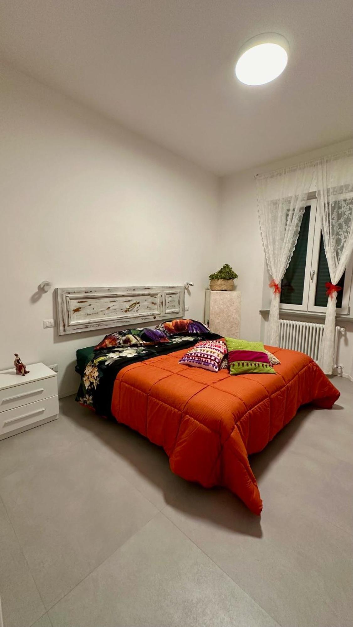 דירות ארצו Birimari House מראה חיצוני תמונה