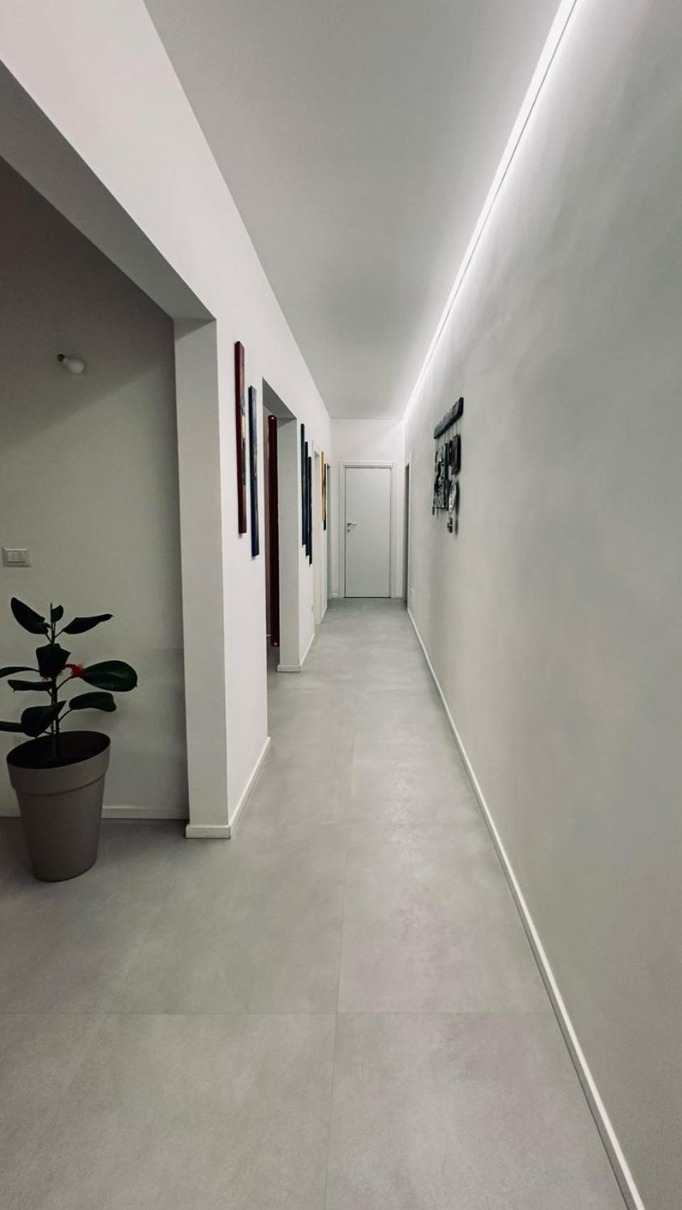 דירות ארצו Birimari House מראה חיצוני תמונה